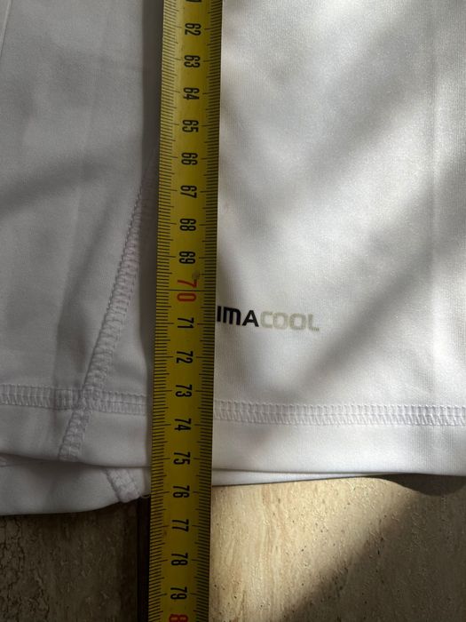 Tricou Real Madrid