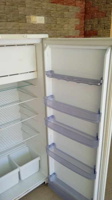 Музлатгич сотилади Бирюса