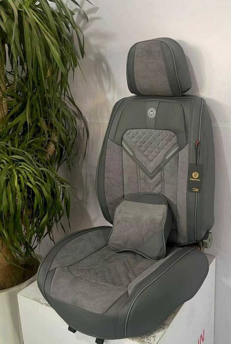 Avto chexol авто чехлы