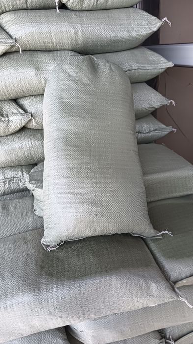 Клинец, Щебень, Песок, Глина