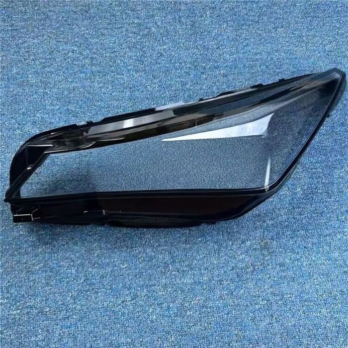 Стекла фар Geely coolray