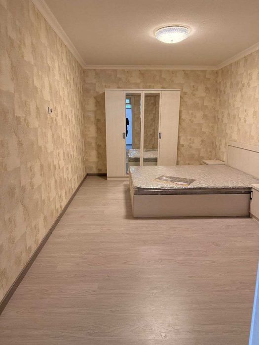 РЕКЛАМА 260 3хоналик квартира сотувда