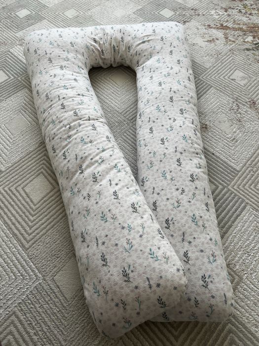 Подушка для беременных