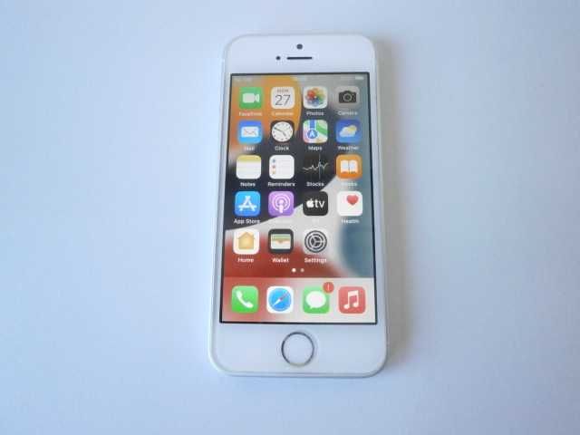 Apple iPhone SE 2016