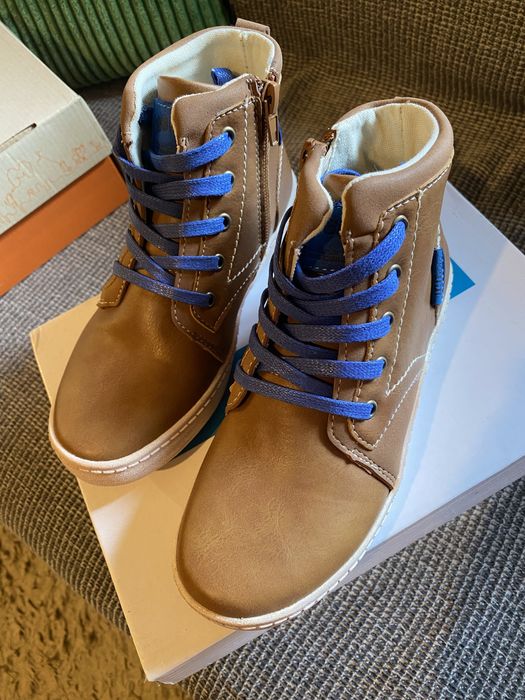 Детски обувки - JCDees - 31 номер