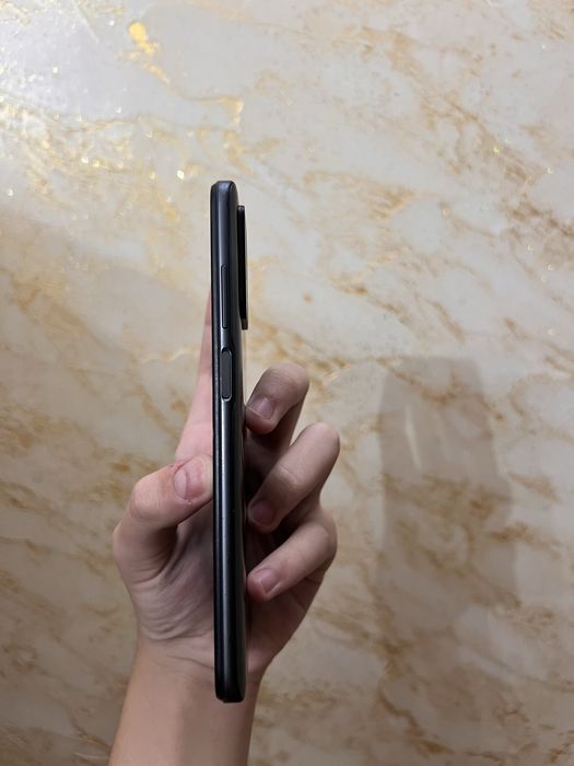 Redmi note 10 торг