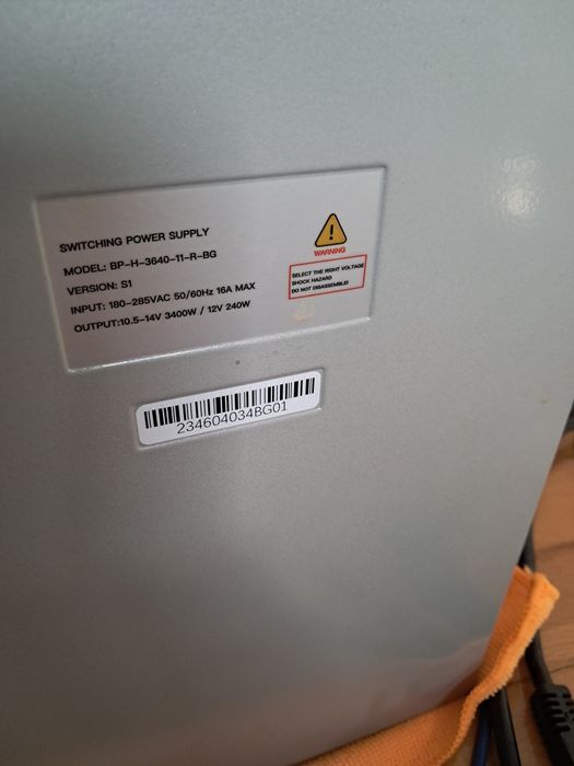 Майнер за криптовалути