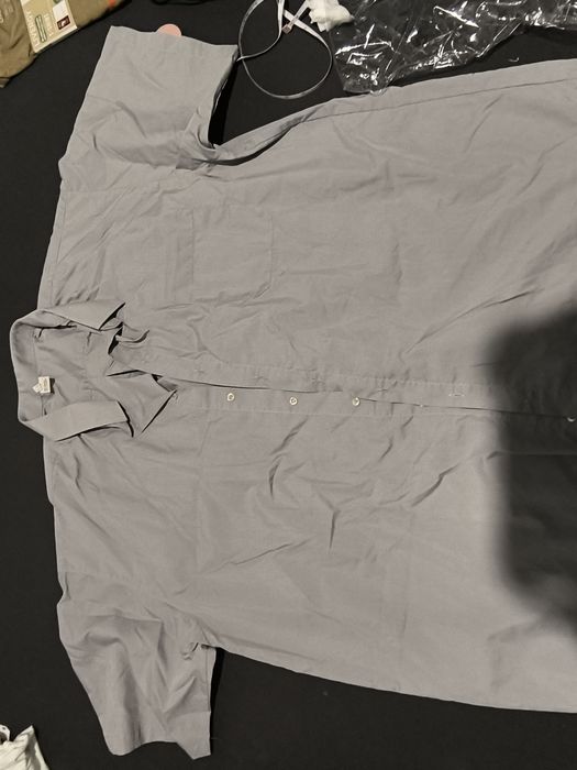 Ризи 6 хл за мъж