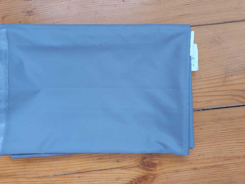 Ткани отрезы разные