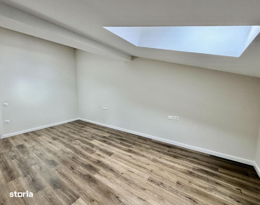 Apartament 3 camere LA CHEIE, Sibiu