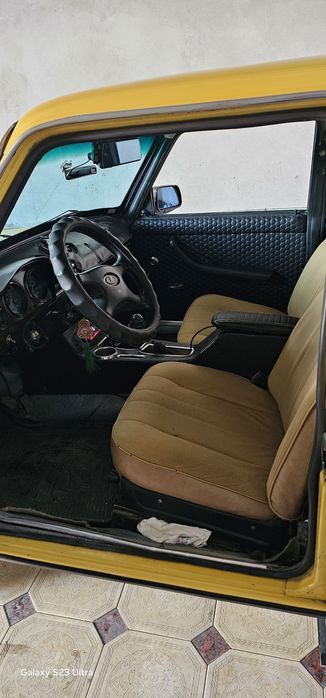 Матор хадавое каропка передачи гарантией