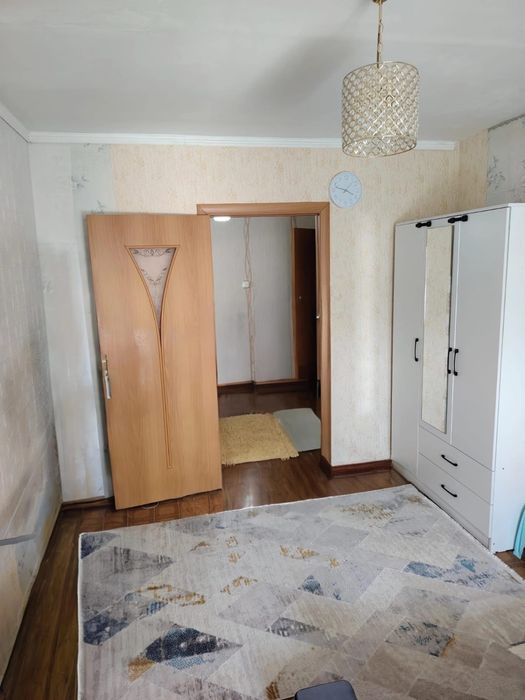 Продам 2 ком в 9 микрорайоне