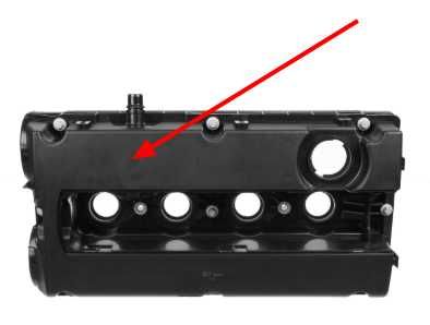 Мембрана клапан картерни газове Opel Vauxhall Chevrolet 1.6L, 1.8L