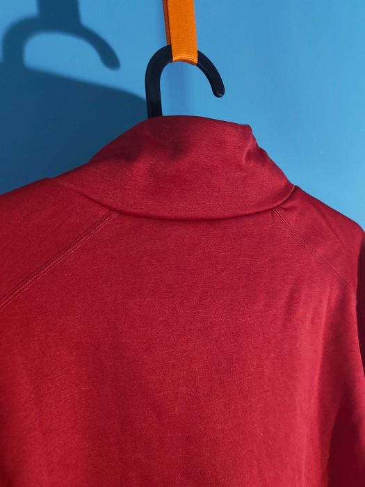 SWIX Блуза/Мъжка М