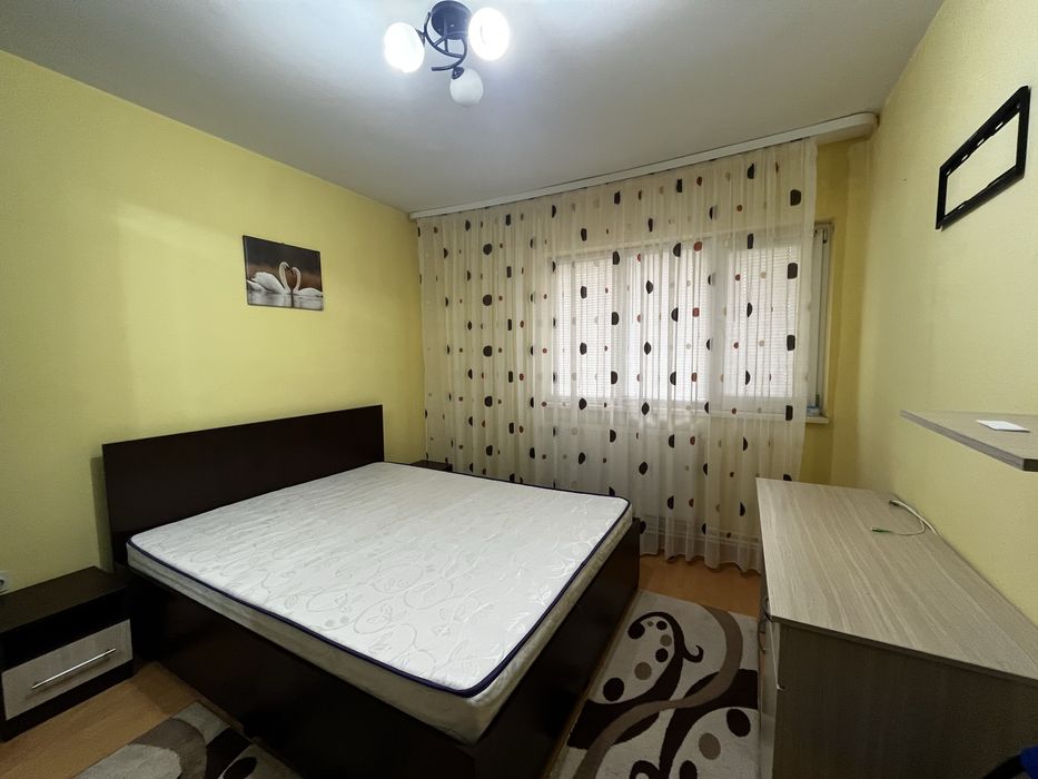 Inchiriez apart.2cam cf1d Marna-Autogara