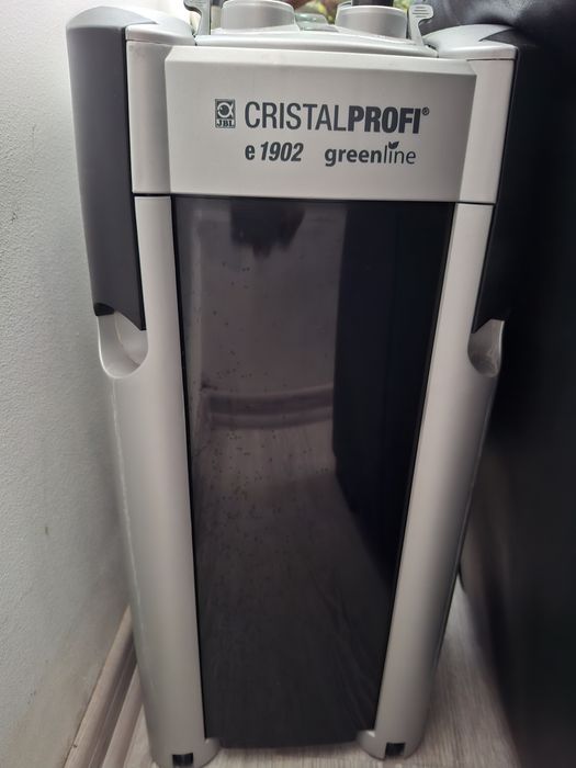 Аквариум.Напълно обурудван .