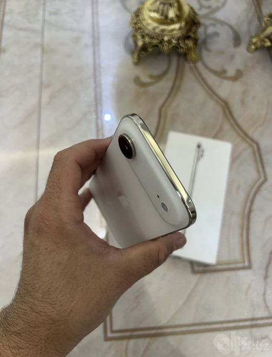 Iphone Air  256гб