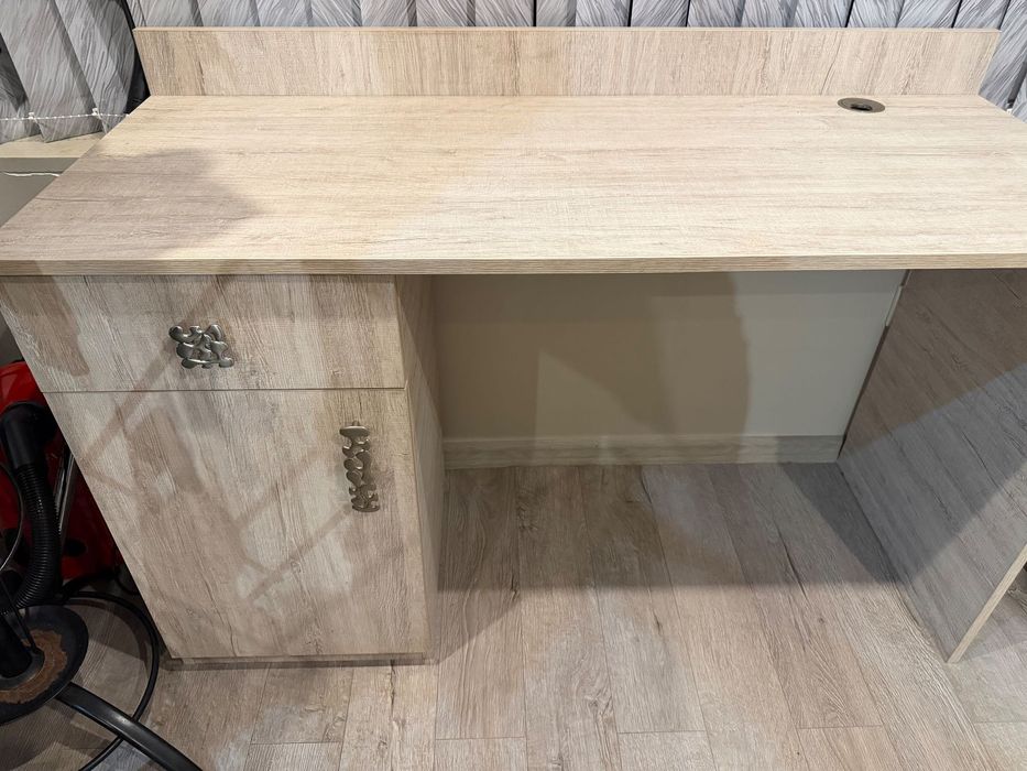 Мебели втора ръка