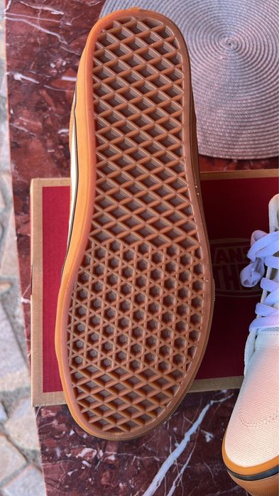 De vanzare Vans Filmore