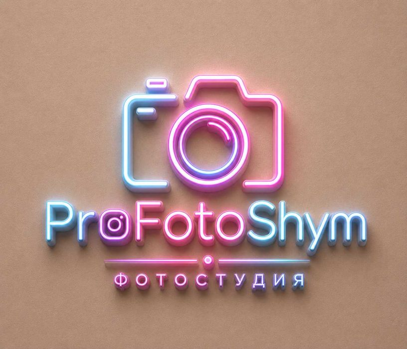 Фотограф - Распечатка фото Винетка , Большой - Фотоальбом Фотокнига