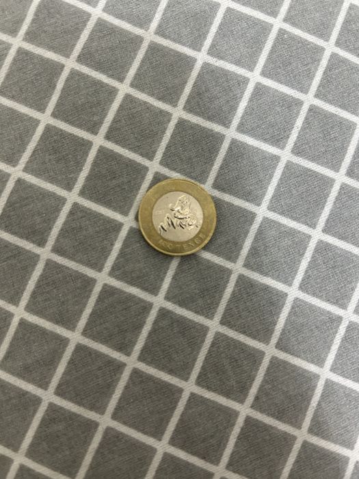 Продаю колекционные 100-200 тенге
