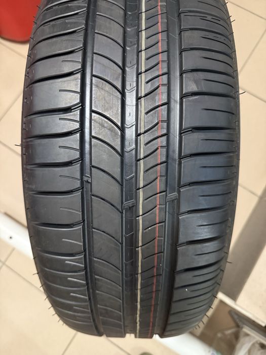 Anvelope vara R16