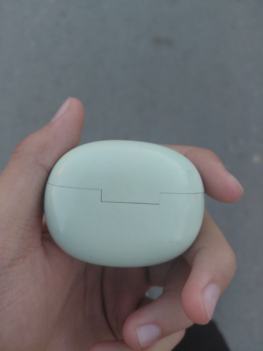 Realme buds t110