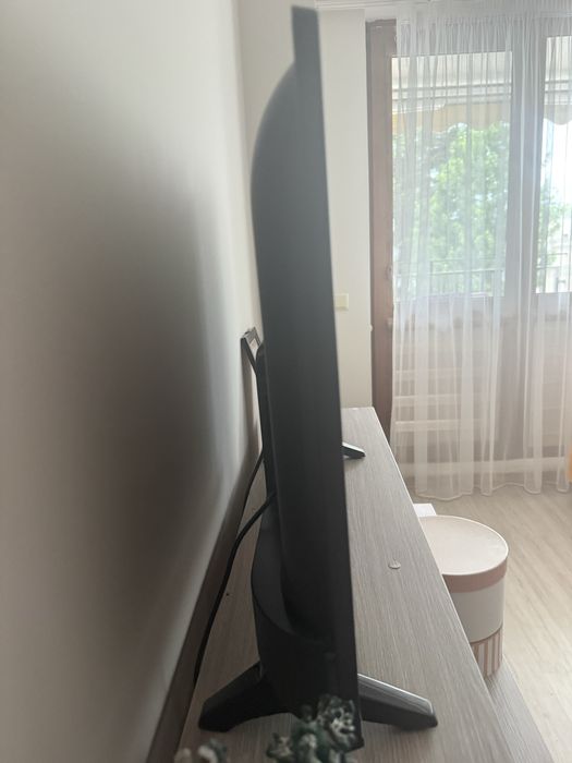 Лед телевизор Wide led TV JVC