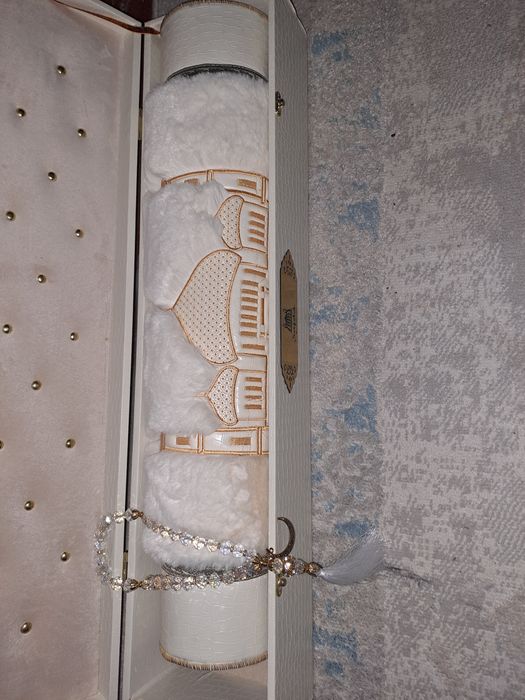 БУ намазник,Шымкент