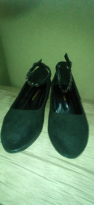 Женские    туфли