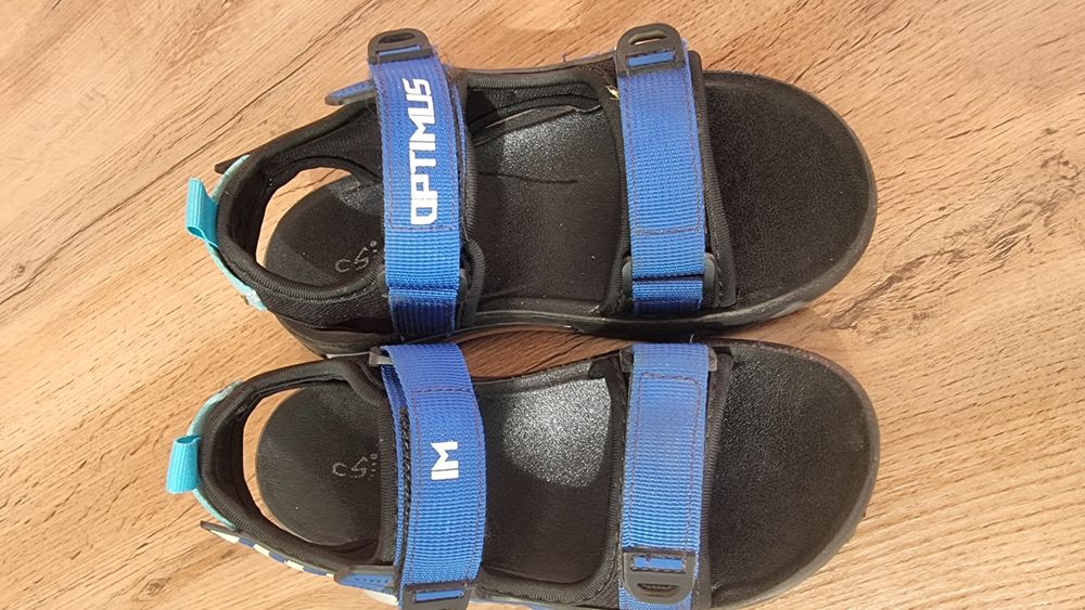 Басаножка 32 размер жами 2 мартача кийди оглим кичик екан