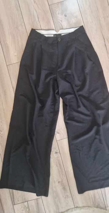 Панталон Zara, размер М/Л