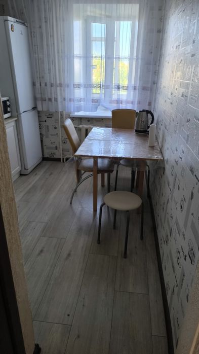 Сдам комнату в аренду