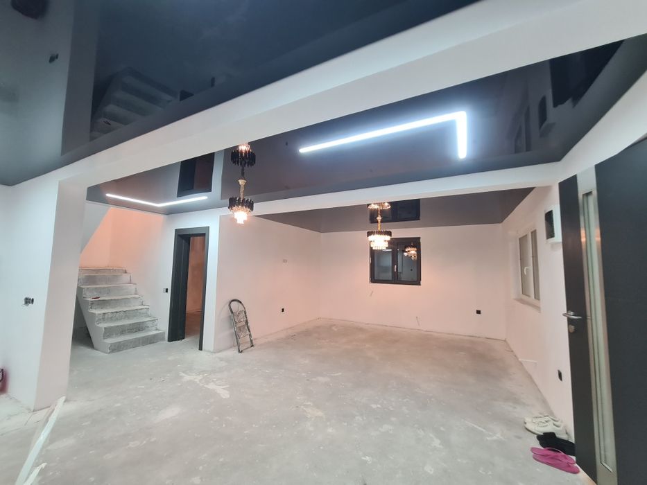 Vând urgent casă individuală propietate