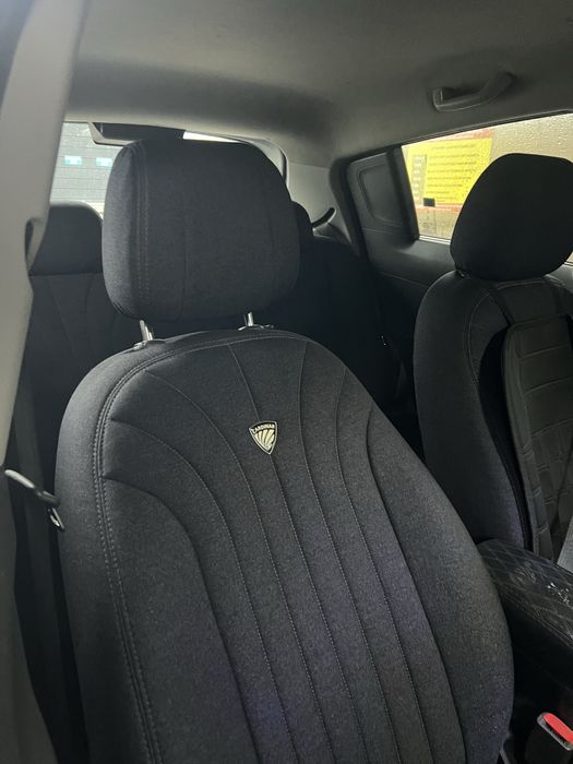 Продается спарк 2 позиция