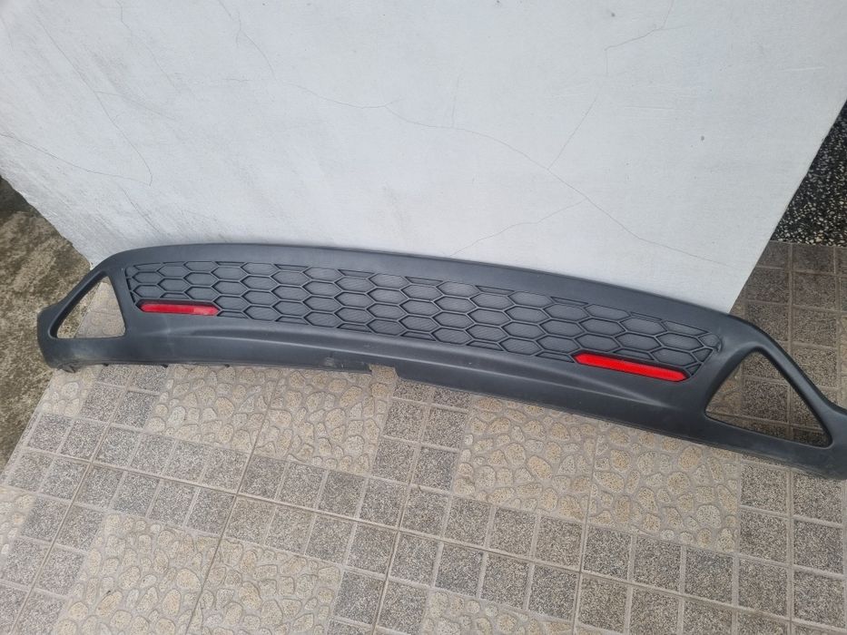 Honda Civic 8 части/брони/вежди/прагове