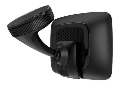 Navigație GPS Tom Tom Go 520 Wi-Fi. Full Europa. Redus 50%