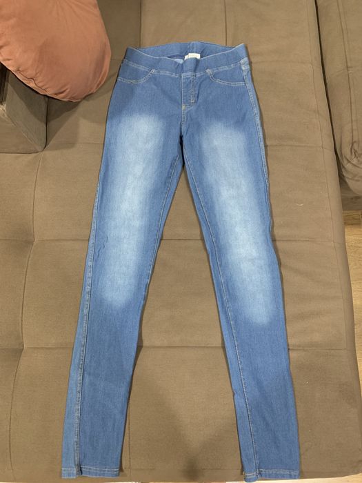 Момиче ръст 158