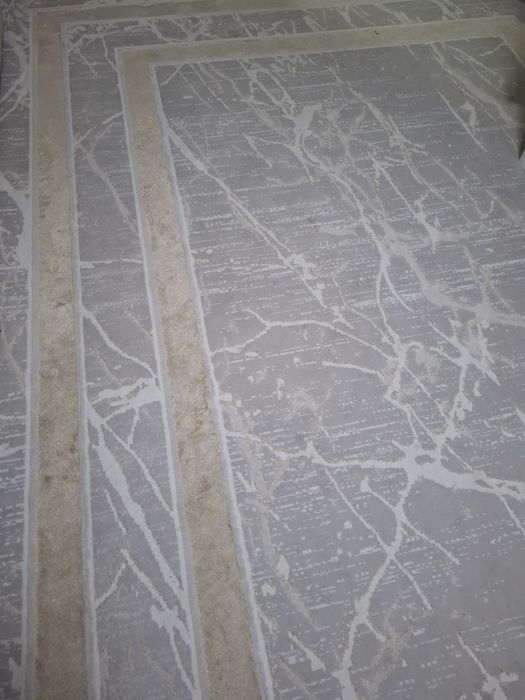 Продам ковёр 45000 тысяч