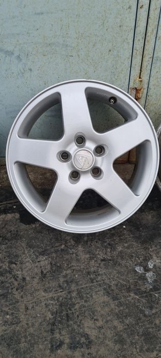 Джанти 16 5х108 .