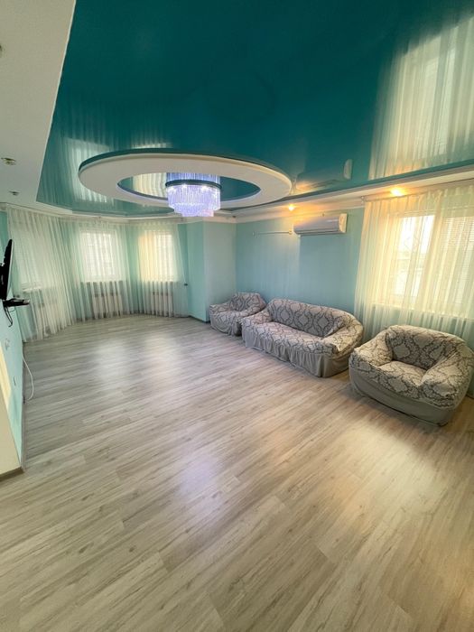 Аренда дом долгосрочно