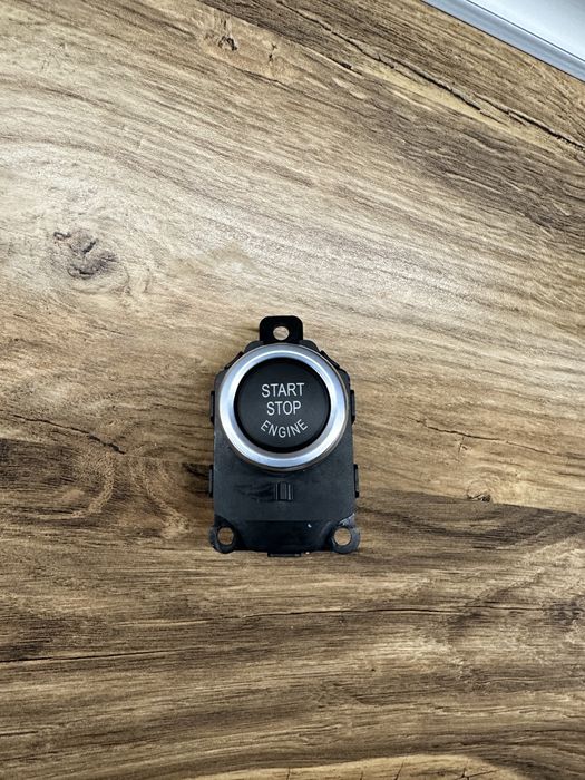 Bmw F10 Ф10 start-stop бутон, копче ръчна, вътрешни дръжки за врати