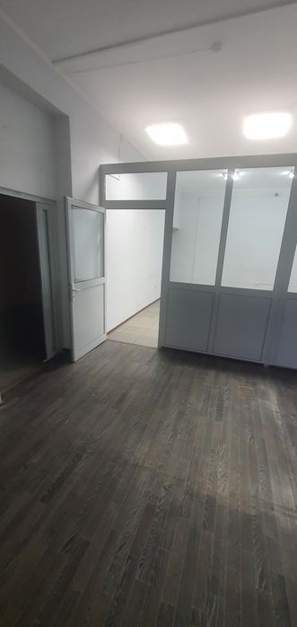 Офисы Казахстан 64/1