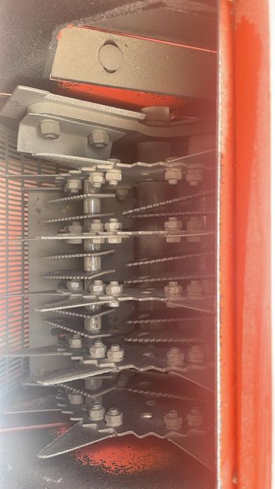 Зернодробилка Продается