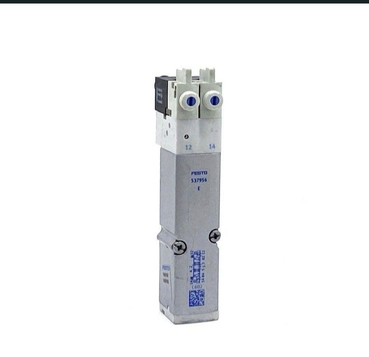 Valva pneumatica Festo