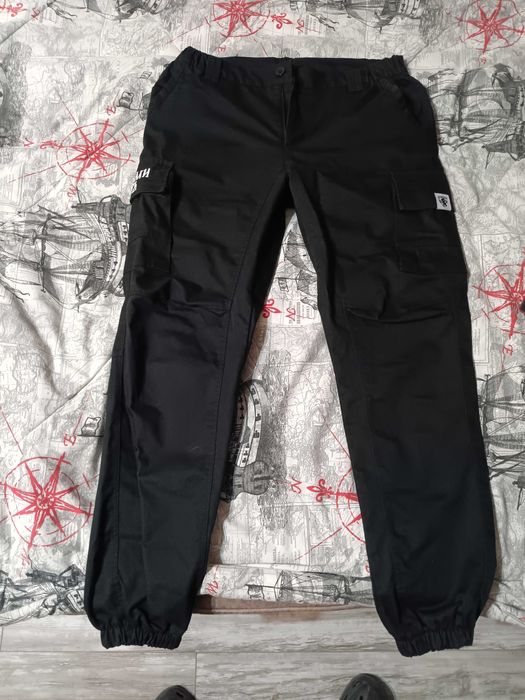 Панталон "Съ нами Богъ"