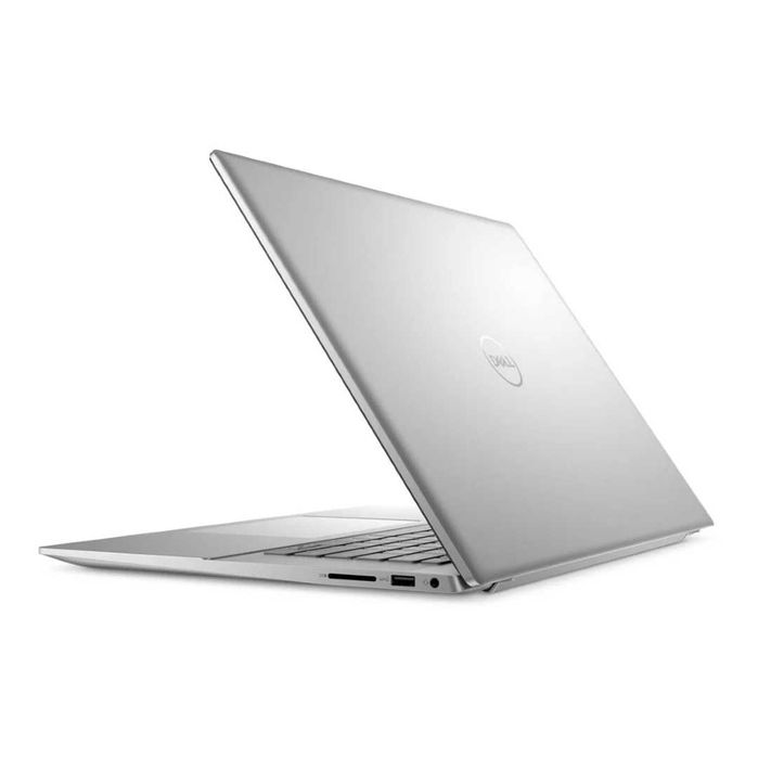 *Ноутбук Dell Inspiron 16/I7-1360P/16GB DDR4/1TB SSD/RTX2050/16″ IPS