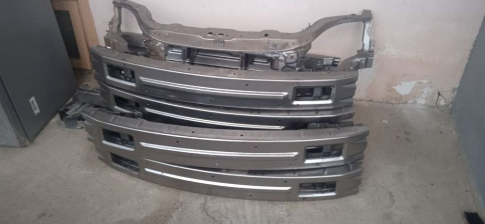 Gm avto ehtiyot qismlari ariginal garant bor