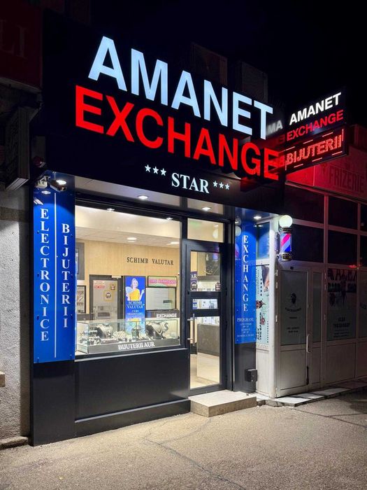 ***STAR*** Shop: Motorola Moto G86 - 256GB - Garantie!!!