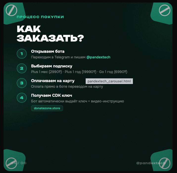 Подписка ChatGPT дешево очень